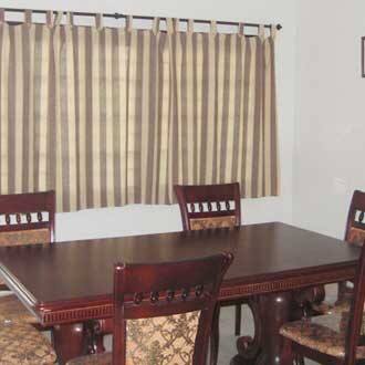 P N Guest Suites, Hyderabad 4